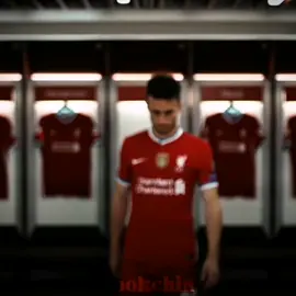 ตำนาน#legend #diogojota​#jota #fypp #football #liverpool #ตัวเทพฟุตบอล #rip #youneverwalkalone 