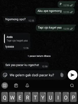 😀😀😀 #fyp #foryoupage #lewatberanda #purwantoro24jam 