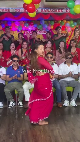 #foryoupage #foryou #teej 