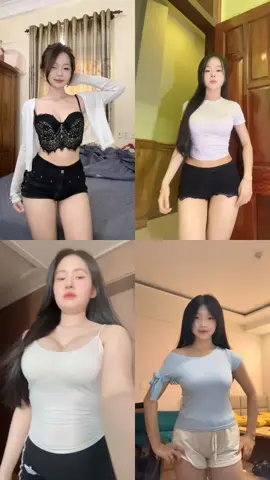 #binhanndayne #tuishue #mytay #bunbohue🍜 #tiktokdancer #xh #viral #trending 