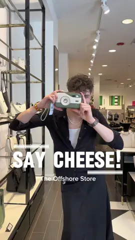 To order, send us a message on Facebook. The Offshore Store. 🥰#fyp #trending #reels #handbags #fbreels #musthave #fypage #OnSale #bagsale #bagsale #shopping #theoffshorestore 