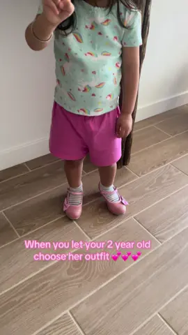 She just loves her heels!!! 👠 💕#fyp #viral #iwanttogoviral #fashion #fashion #toddlermom #toddlerfashion 