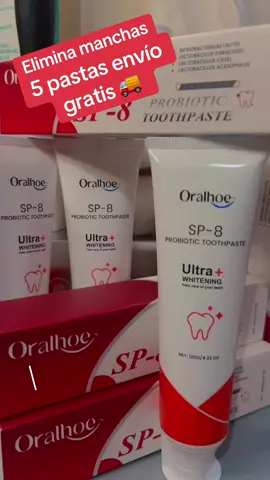 #pyf #paratiiiiiiiiiiiiiii #pastatiktok #pasta#dientes @✨Jesica Oficial ✨👑🐿️ @Michell. 🦋💫 