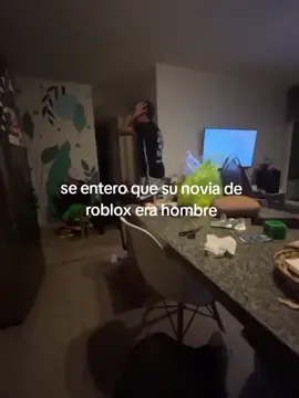 el piso no tiene la culpa bro☠️ #paratii #fyp #humor #autismo 