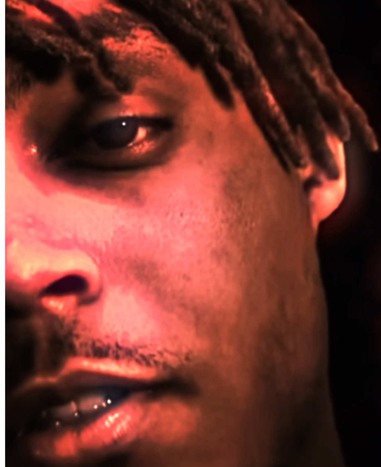 AGATS || #999 #juicewrld #fyp #edit 
