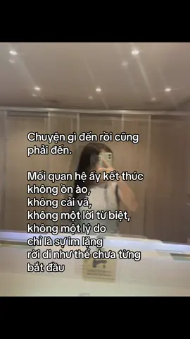 #xuhuong #fyp #Love #Tina #xhtiktok 