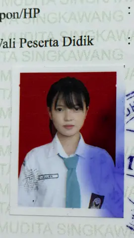 info loker   . . . . . . #singkawang #CapCut #fyp #douyin #chindogirls  