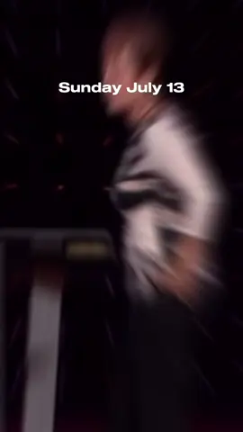 #prayer #morningprayer #joyce #joycemeyer 