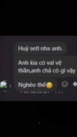 Anh thua rồii #CapCut 