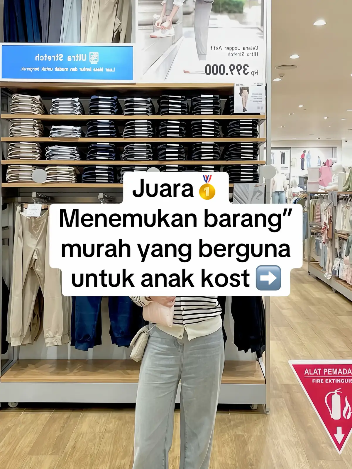 #rekomendasi 