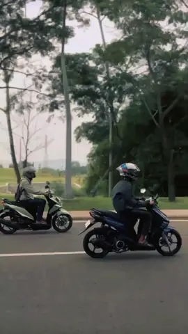 tinung tinung 2 jt🥲#fypシ゚viral #beatkarbuproper #lewatberanda #beatkarbumodifikasi #storywa #sadvibes 