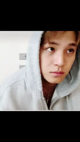 ini berasa lagi videocalll dahh 😭😭 #mingyu 