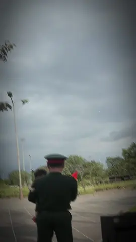 Thầy Hậu liệu có thấy video này 