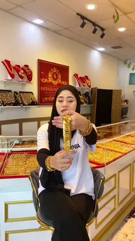 kalau nampak umai live,jom terus join 🥳❤️#fypシ゚viral #bandarlamapasirmaskelantan #emasmurah #fyppppppppppppppppppppppp #fypage #live 