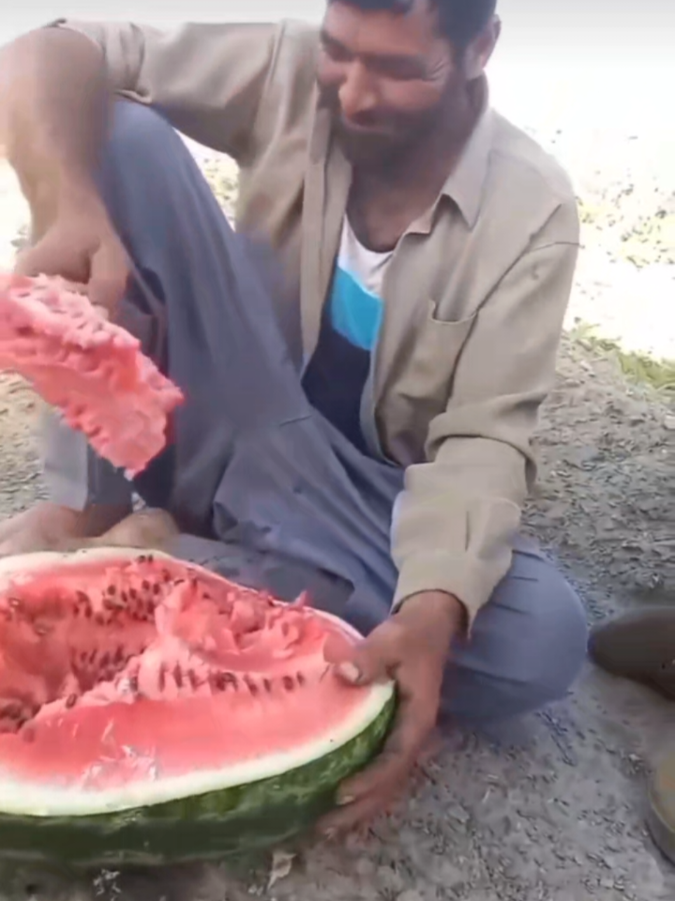 #100 100#kviews#...خنده_شما_ارزو_منه_بخدا@bia.football1 