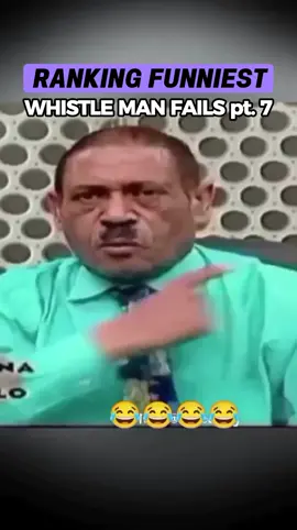 Part 7 | Ranking Funny Whistle Man Fails 😅 Fails Compilation Core Mentality Hilarous Videos failarmy Americas Funniest Videos #fyp #foryoupage #ranking #top5 #bestmoments #top5 