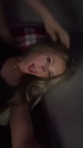 Drop that bag  💵 #sugardaddy #money #Love #single #teenage #girl #fyp #18 