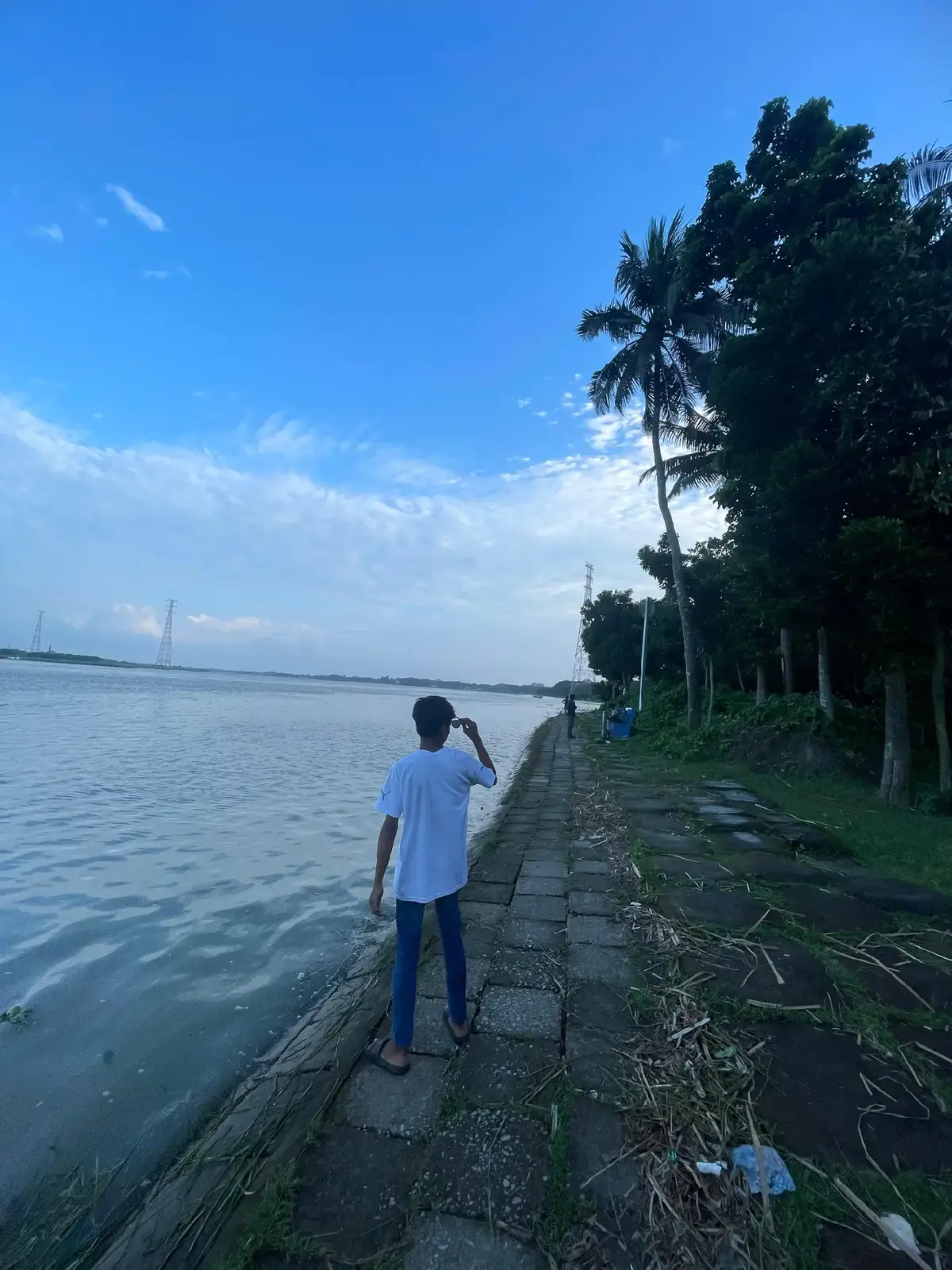 Shazen🔪#shezan #foryoupage #foryou #fyppppppppp #tiktok #trending #fyp #bangladesh?tiktok🇧🇩 #fyppppppppp #foryoupage #foryou #trending #fyp 
