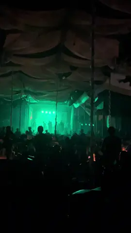Bumi ratu sungkai #rofasallendra #jabung #remixlampung #Waykanan #sungkaibungamayang #kotabumi #fypシ゚viral #soundviral #djgigafidhe #mexsa 