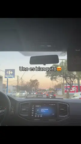 #los2 #😍😍😍 #viral #paratiiiiiiiiiiiiiiiiiiiiiiiiiiiiiii #el #trend 