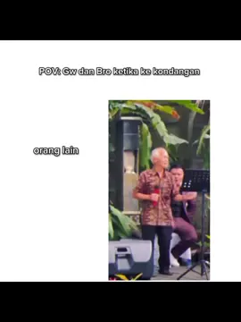 baso peso😈 bantu folow akun ke2@mulkixzzz2 #memes #fypage #masukberandafyp #fyppppppppppppppppppppppp #memecut 
