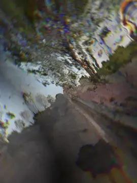 #CapCut dm may#xuhuong 