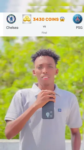 Shuruudaha iska ilaaliya sxbyl #tiktok #taliye_arjun #somalitiktok #viralvideos #dhameyso 