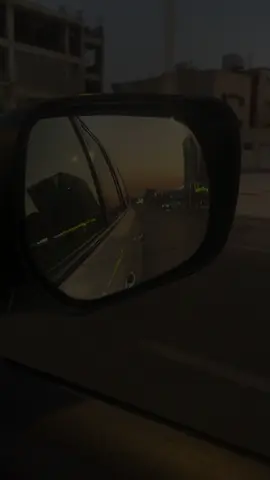 #عشوائيات #المدينه 