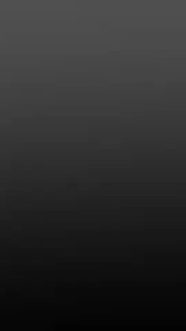 pov yang berhasil buat aku nangis@gwsmlovers_897 lanjutin dong min#fypシ 