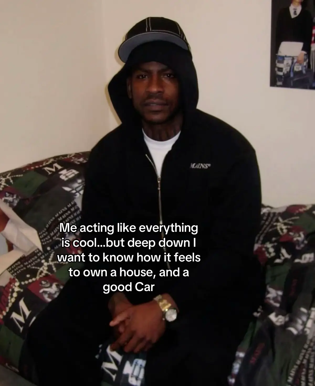 #relatable #fyp #Lifestyle 