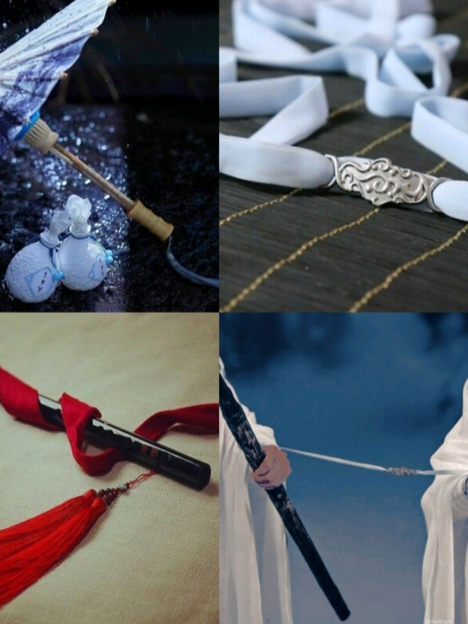 လွမ်းတယ်🥺🍂 #wangyibo王一博xiaozhan肖战 #bjyxszd_博君一肖 #theuntamed陈情令 #fyp #fypシ゚viral🖤tiktok @TikTok 