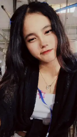 #အရင်လိုviewsလေးတွေပြန်တက်ပါလား😿 #အရင်လိုviewsလေးတွေပြန်တက်ပါလား😿 ဈ