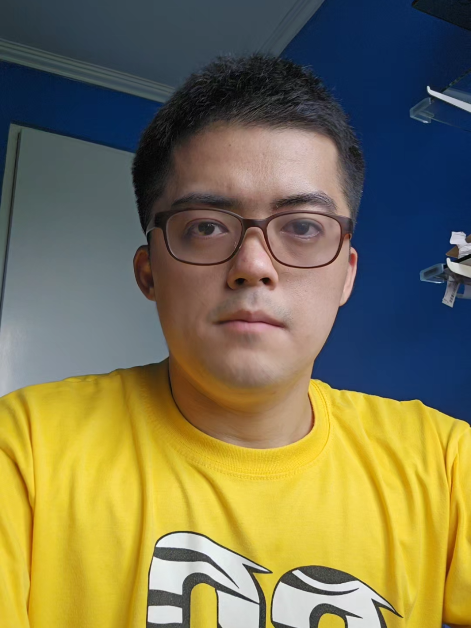 BINI Tries & Rates Filipino Snacks! (Opinion) 