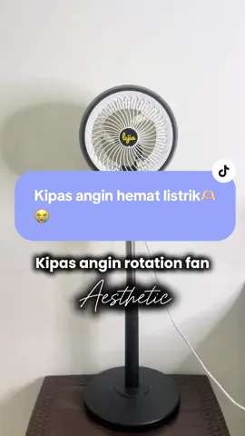 Siapaa yang belum punya kipas ini? duh bund mending langsung cepet cepet order deh lagi diskon ini🥹❤️‍🔥 #fyp #fy #kipasangin #kipasaesthetic #kipasanginviral #kipas #kipasmini 