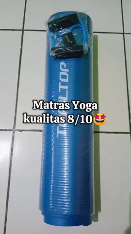 mau belajar olahraga guyss #matrasolahraga  #hidupsehat 