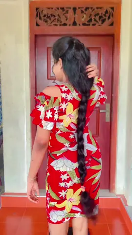 😍🤭💫🍂❤️ #viralvideo #tiktok #Love #cute #1millionaudition 