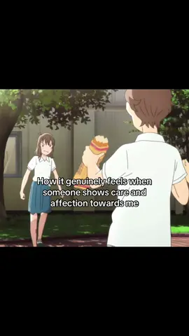 In my dreams 😞 #real #whiskeraway #awhiskeraway #Love #hinodeawhiskeraway #mugeawhiskeraway #awhiskeraway #anime #affection #care #gentlelove #relatable 