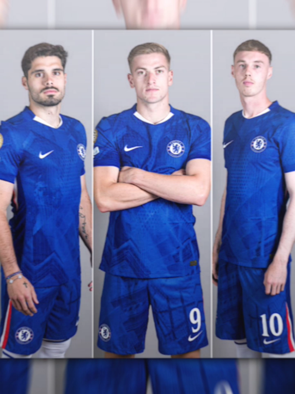 trio yang akan mengobok-obok psg difinal nanti🤫🔥 #presetalightmotion #xml #footballedit #chelsea #clubworldcup #fyp 