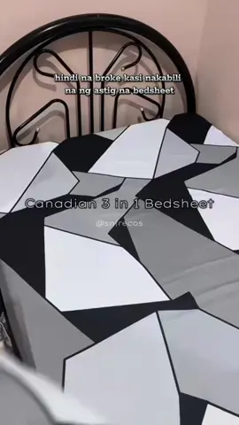 angas!#bedsheet #bedsheets #bedsheetset 