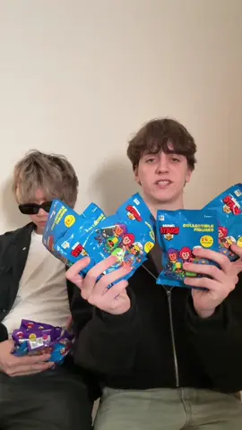 распаковка