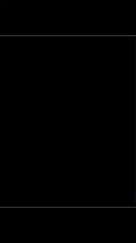 day 1 learning gfx🗿#gfx #hoshino #bluearchive #bluearchiveglobal #fyp #zyxcba 