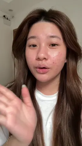 Lần đầu làm nên nể ai xem được hết luôn đó #channu #grwm