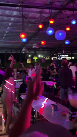 3AM dance craze #sidlakcarcarsadyacarcar🥰 #tambayancarcar #dancecraze 