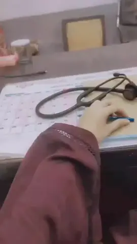 Dr sawera#foryourpage 💊💉#pageforyou 