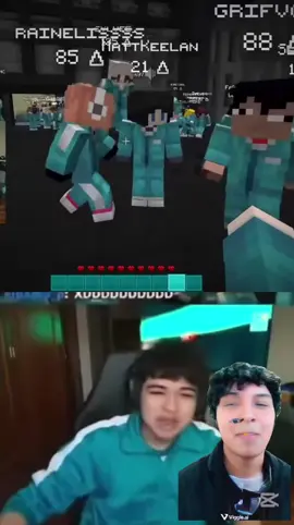 disfruta tu fama gordita #me_vas_a_terminar_cuando_se_acabe_jjk? #amogrif #pelado #marronaso #evento #evento #fyp #peru🇵🇪 #ezfuerzo💪🏻💪🏻 #grifvoid #squidgame #sachauzumaki #sachauzumakiclips #asieslavida #ia #important 