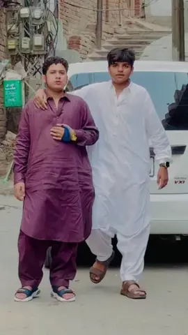 @👑حسن مطلوب قریشی👑 @Danish Qureshi786 @🦁شیخ حیدر منظور قریشی 🦁 