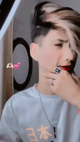 #😍❤️🥀😚❣️😘🥰😙🤞🌼🥀❤️😍🥺😚❣️🌼😊😝☺️⭐😜❣️😚🥺😘🥰😙🤞🥀❤️ #viral #fyp #foryou #foryoupage 