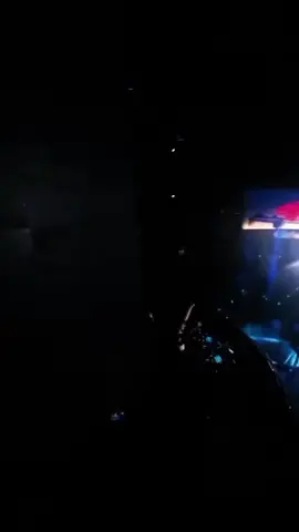 #CapCut 