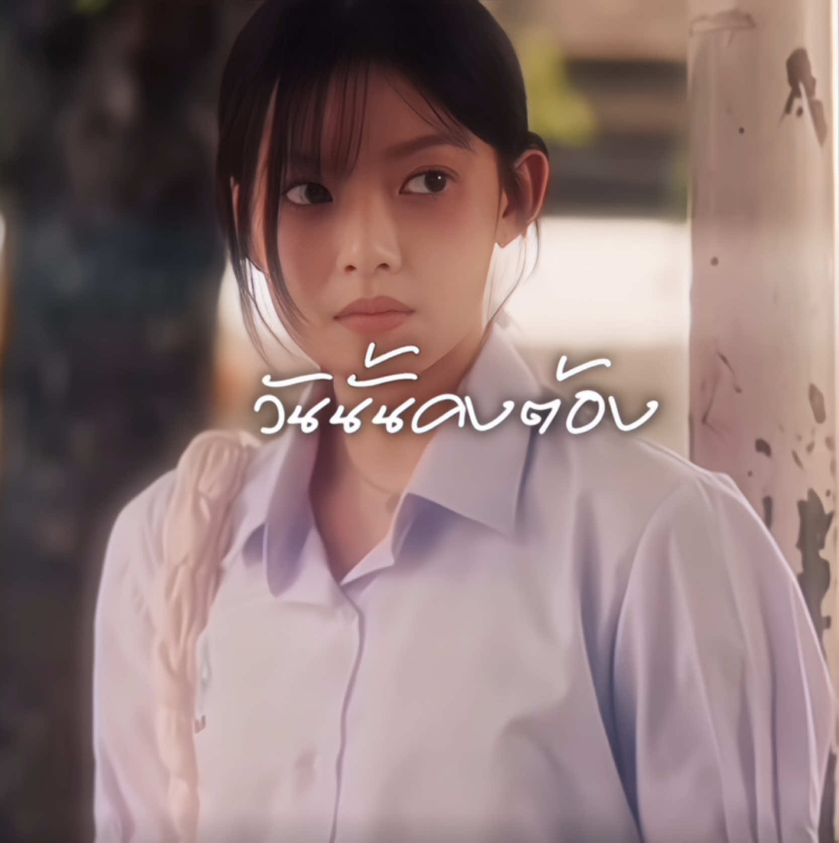 แค่ตอนเขาไม่มา~…แบมบี้สร้างเรื่อบอีกแล้วว #mabelpixxie #mabel #charlettewasiiita #tasteเด็กเจนแซ่บ #onedoriginal #fyp #feed #foryou 