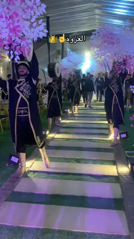 ملوك الدبكه اللبنانى👑#العزوه👑🦅🤞 